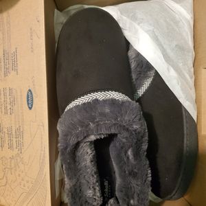 Dr. Scholl's Tatum ll slippers